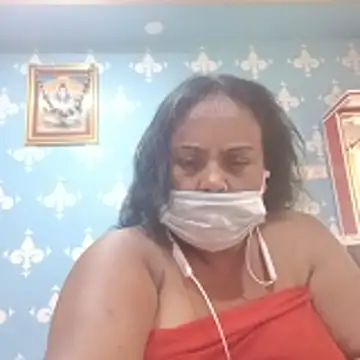 nilimasen online show from April 14, 3:56 am