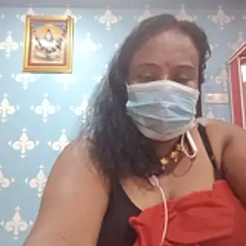 nilimasen online show from April 14, 4:24 pm