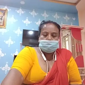 nilimasen online show from April 15, 10:55 am