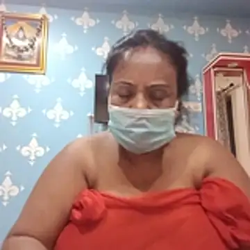 nilimasen online show from April 15, 11:38 pm