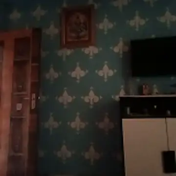 nilimasen online show from April 18, 10:30 am