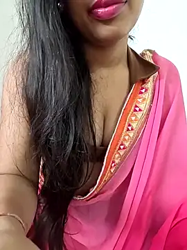 Ishika baby  online show from March 21, 9:25 am