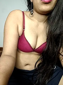 Ishika baby  online show from March 31, 7:14 pm