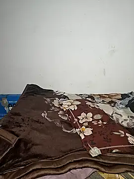 Ishika baby  online show from April 6, 11:05 pm