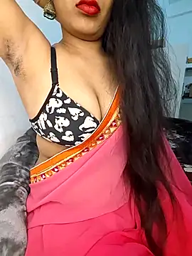 Ishika baby  online show from April 10, 3:28 pm