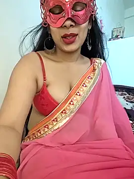 Ishika baby  online show from April 14, 5:13 am