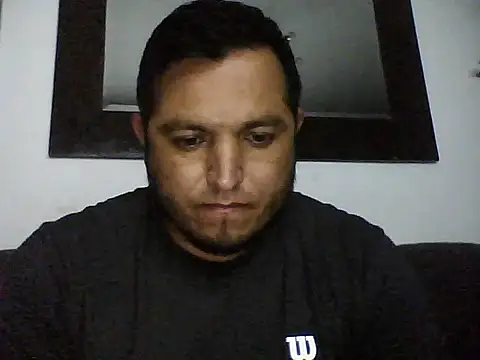 HOTB0Y18 online show from April 7, 6:36 am