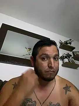 HOTB0Y18 online show from April 8, 7:52 am