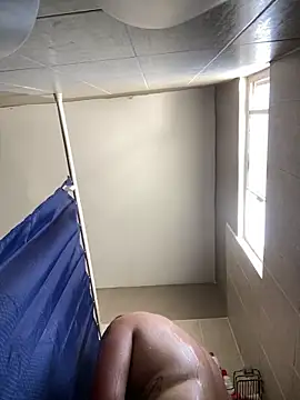 HOTB0Y18 online show from April 8, 8:42 pm