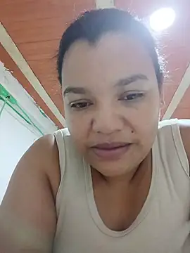 Lara Seduce online show from April 14, 5:41 pm