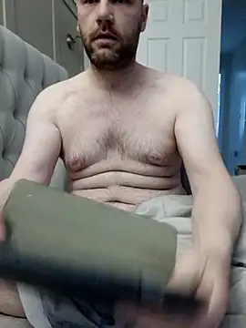 pitch 122 online show from April 5, 6:21 am