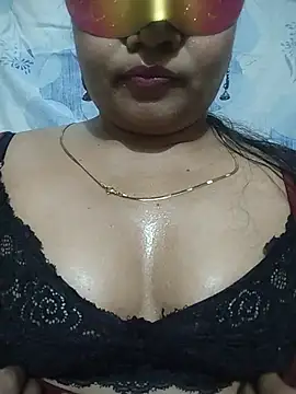 PriyankaSuthhar online show from May 26, 7:21 pm