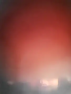 yelena mutizz1 online show from April 16, 8:42 pm