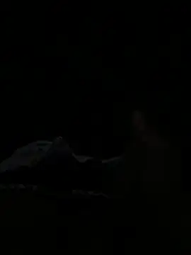 justbatuu online show from April 13, 6:46 pm