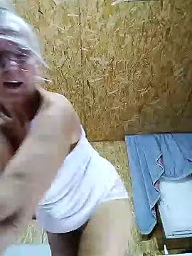 yalukerya online show from December 3, 9:00 am