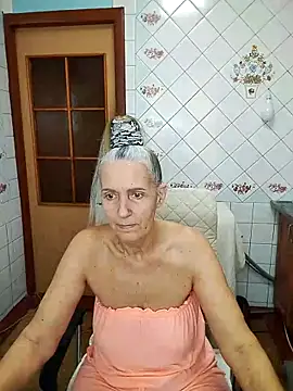 yalukerya online show from March 8, 8:33 am