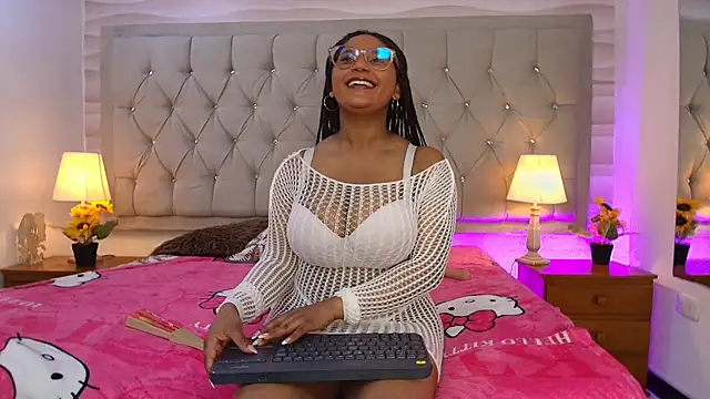 Lapastorafg online show from March 27, 11:32 am