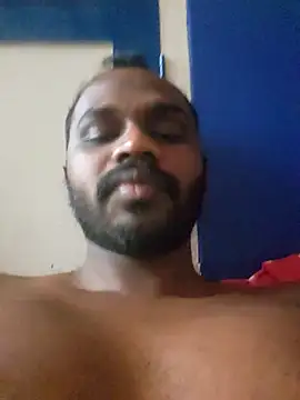 singletamilguy online show from March 24, 10:31 am