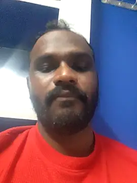 singletamilguy online show from March 25, 4:24 pm