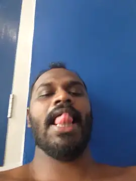 singletamilguy online show from March 26, 9:26 am