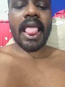 singletamilguy online show from March 26, 9:42 pm