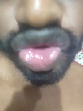 singletamilguy online show from March 28, 5:34 pm