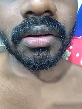 singletamilguy online show from March 29, 11:54 am