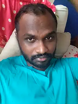 singletamilguy online show from March 30, 4:02 am