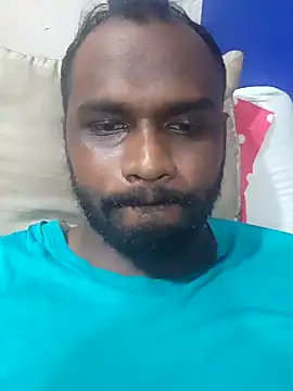 singletamilguy online show from March 30, 5:36 pm