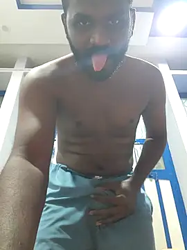 singletamilguy online show from April 4, 4:37 pm