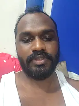 singletamilguy online show from April 5, 12:13 pm