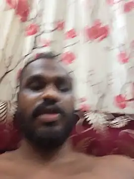 singletamilguy online show from April 7, 5:57 pm