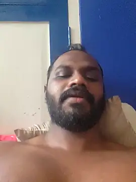 singletamilguy online show from April 9, 7:14 am