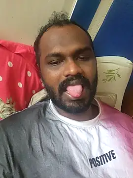 singletamilguy online show from April 10, 6:40 am