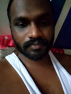 singletamilguy online show from April 12, 11:59 am