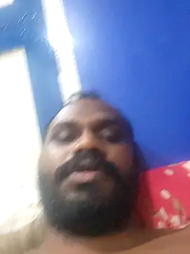 singletamilguy online show from April 14, 5:52 pm