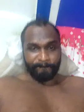 singletamilguy online show from April 15, 5:42 pm