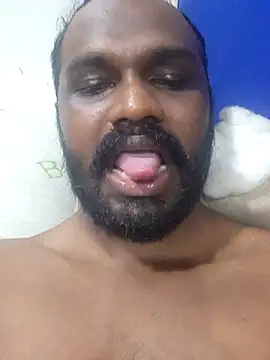 singletamilguy online show from April 16, 5:58 pm