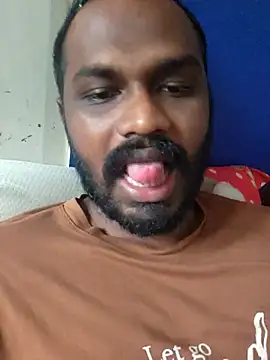 singletamilguy online show from April 17, 7:00 am