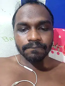 Snapshot of singletamilguy chatting on May 5, 6:27 pm singletamilguy online show from May 5, 6:27 pm
