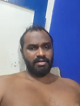 Snapshot of singletamilguy chatting on May 28, 7:33 pm singletamilguy online show from May 28, 7:33 pm