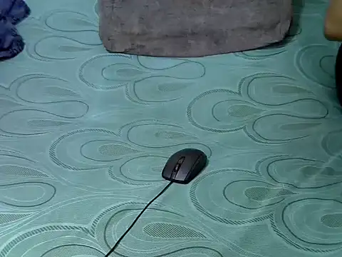 Seductive Sage online show from April 4, 6:16 pm