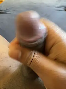 bende56 online show from March 21, 9:14 am