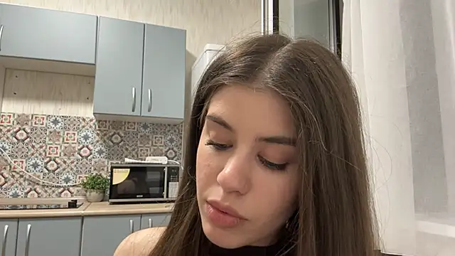 LypsiXo online show from March 22, 5:16 pm