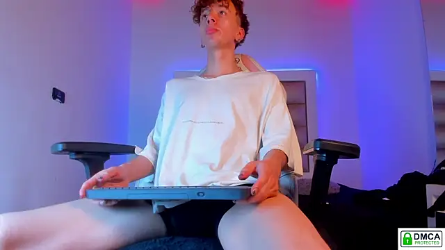 dante sk online show from April 5, 9:23 pm