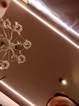 SabrinaVantress online show from March 27, 11:26 pm