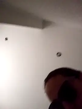 SabrinaVantress online show from April 5, 7:44 pm