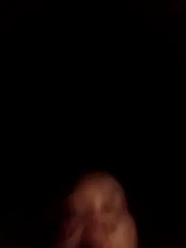 SabrinaVantress online show from April 8, 3:50 am