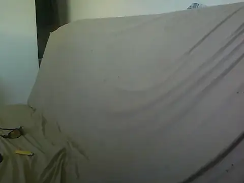 rathmarat online show from April 5, 4:15 pm