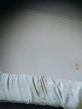 rathmarat online show from April 12, 2:55 pm